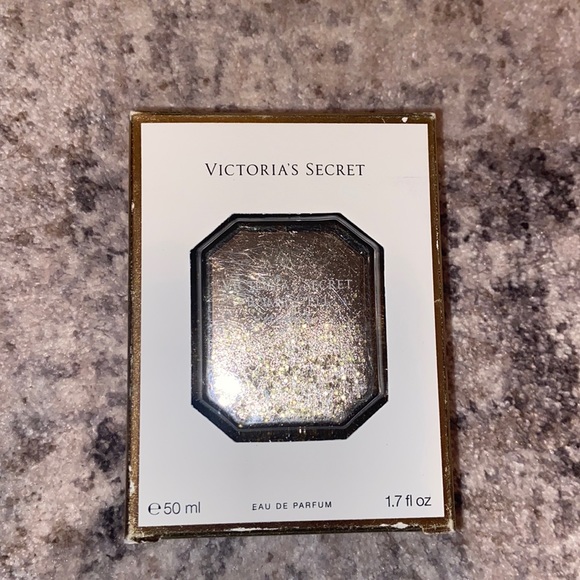 Victoria's Secret Other - Victoria secret perfume